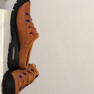 ☄️Reduced Slide in shoe☄️